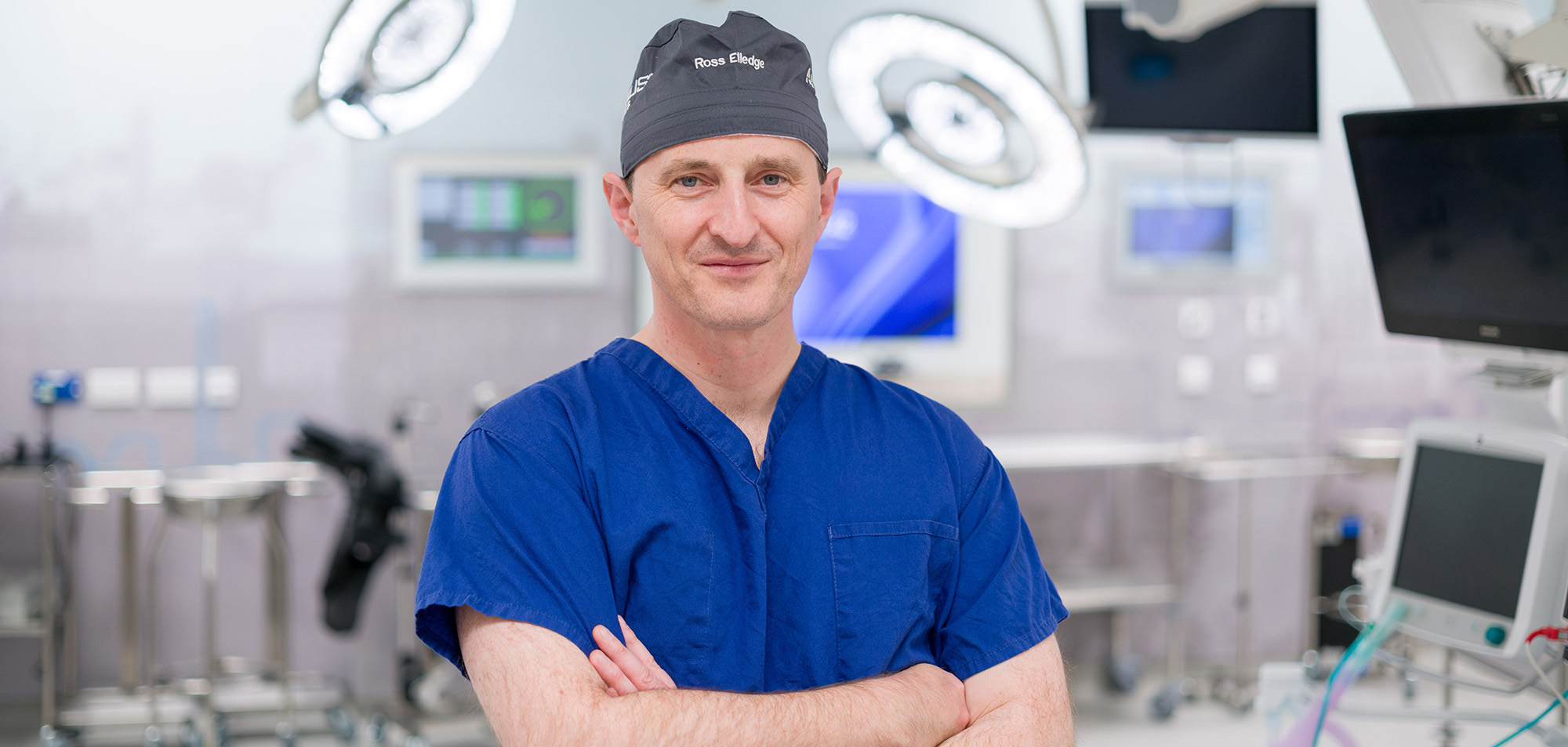 Elledge Surgical