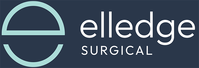 Birmingham, Solihull and Sutton Coldfield Oral and Maxillofacial Surgery services offered by Mr Ross Elledge